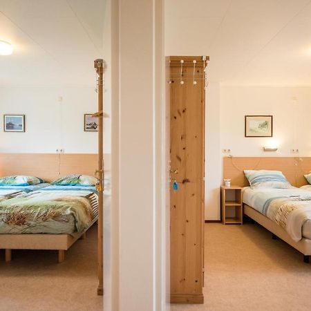 B&B Molenaar Buren  Kültér fotó