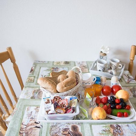 B&B Molenaar Buren  Kültér fotó