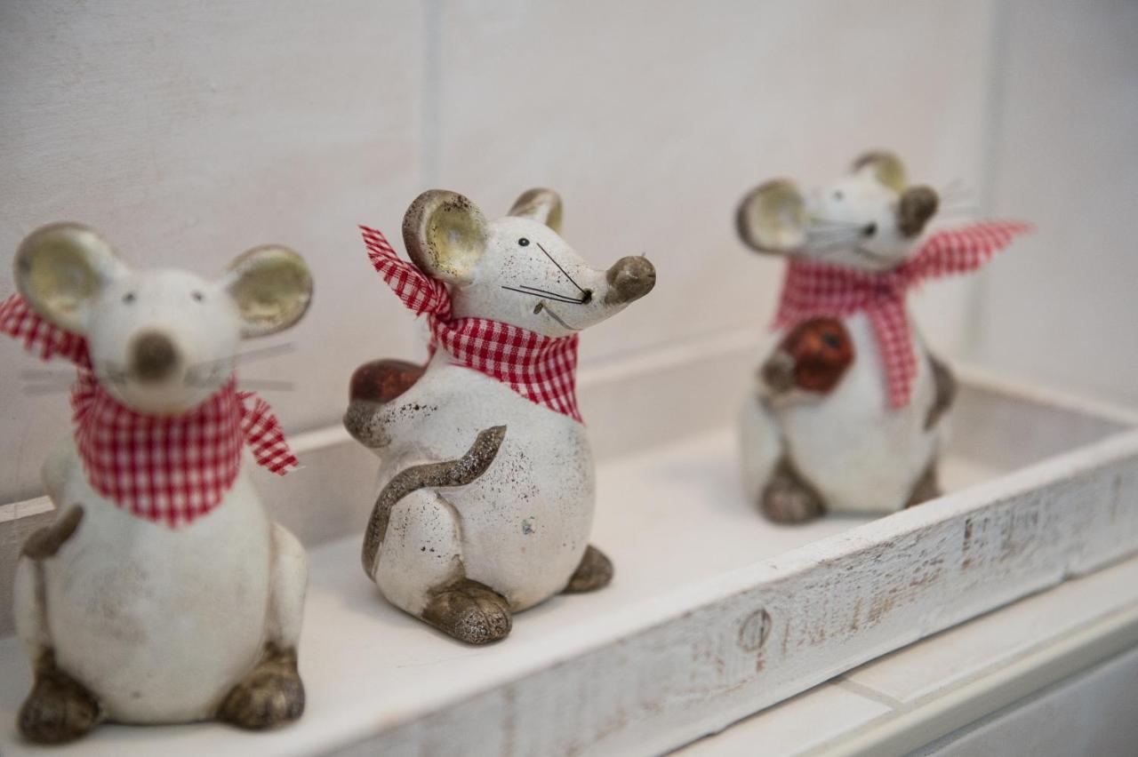 B&B Molenaar Buren  Kültér fotó