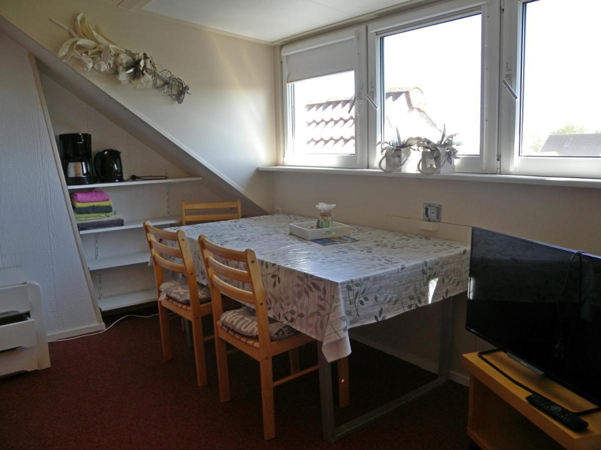 B&B Molenaar Buren  Kültér fotó