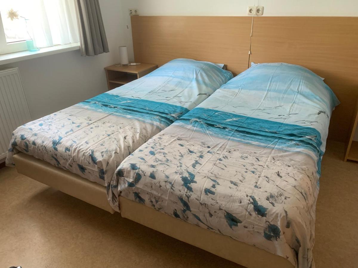 B&B Molenaar Buren  Kültér fotó