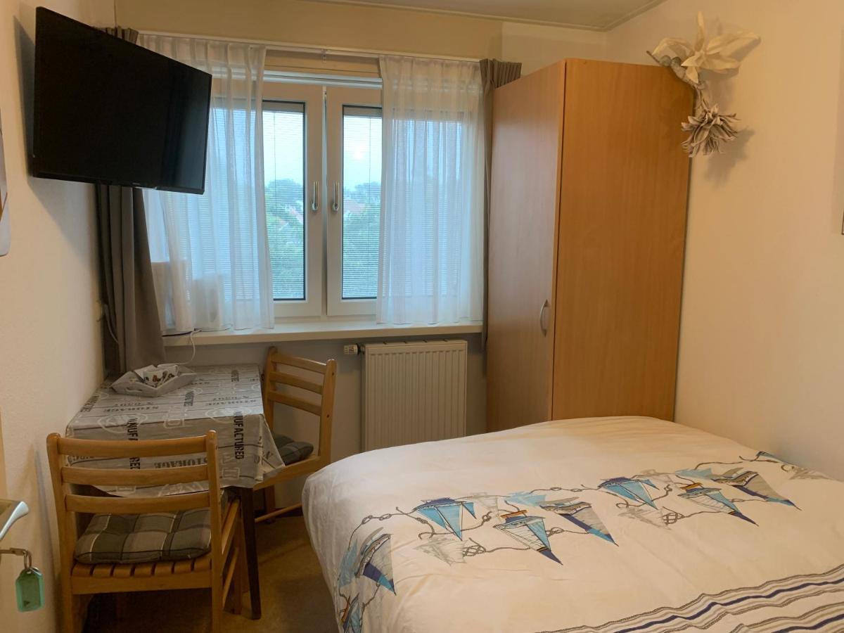 B&B Molenaar Buren  Kültér fotó