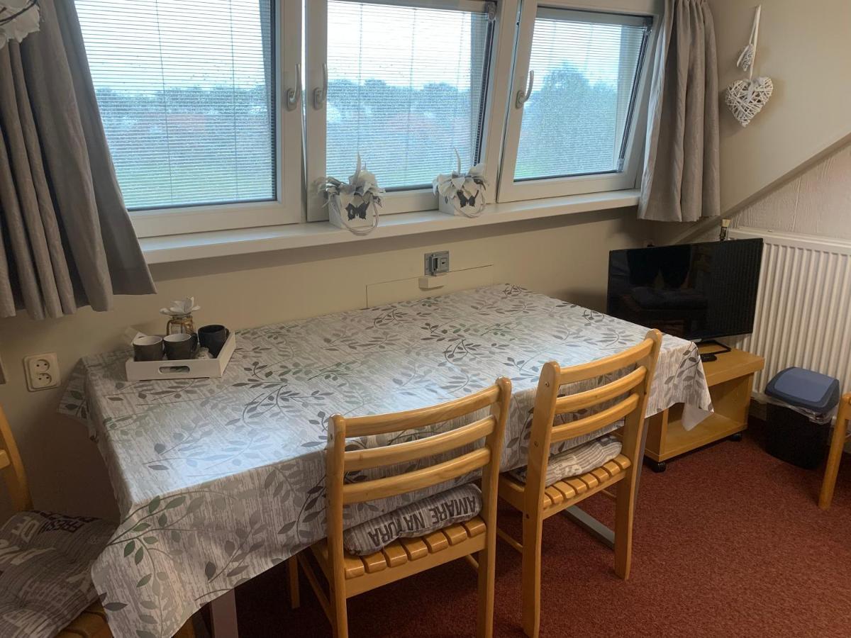 B&B Molenaar Buren  Kültér fotó