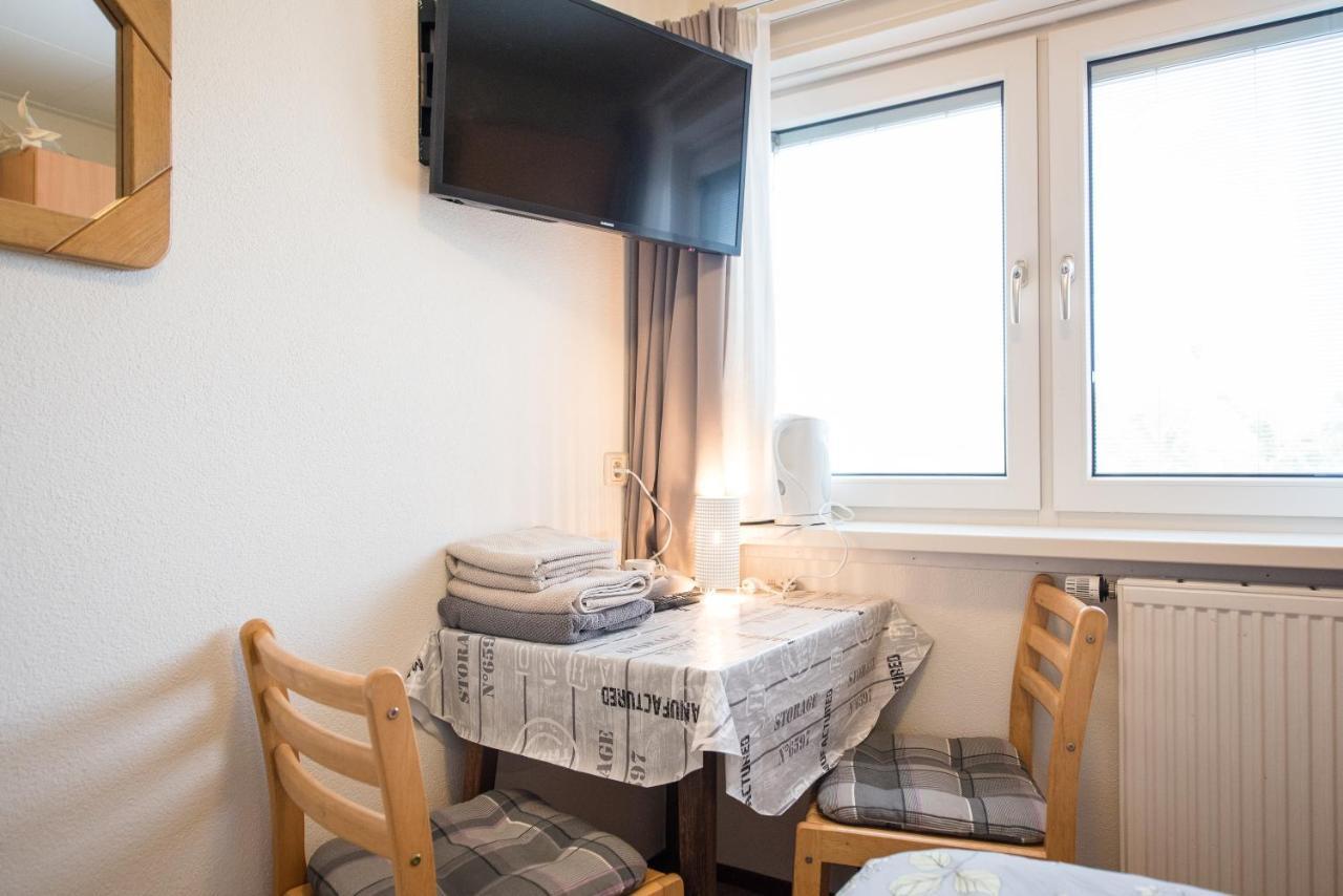 B&B Molenaar Buren  Kültér fotó